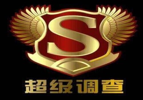 未婚婚前財(cái)產(chǎn)公證需要什么手續(xù)_1